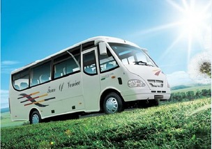 七彩云南旅游包车私人定制专属旅行玩转云南 多车型可选