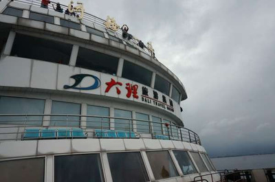 以梦为马,诗酒趁年华,彩云之南,慢漫蔓!