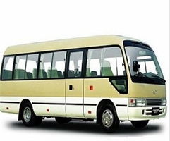 成都宏锦汽车租赁公司