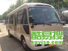 惠州惠城酷易搜