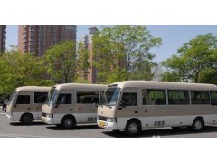 要自助游包车就来温措布旅游_甘肃旅游服务_批发代理尽在通宝网