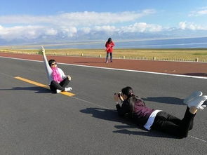 漫步草原 远看天山 醉美北疆行 新疆自由行包车攻略,伊犁自助游攻略