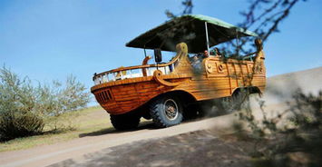 丝绸之路古城邦 地貌景观大观园 张掖七彩丹霞 马蹄寺 扁都口 平山湖大峡谷 皇家马场旅游包车1日自由行