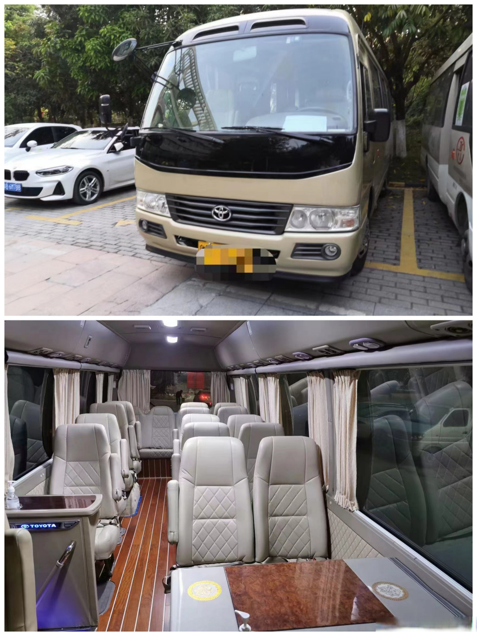 湖南省娄底市冷水江市包车出行app私家车学校用车 旅游出行