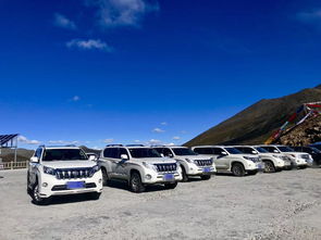 2019春节国庆成都租车包车自驾游7天起租