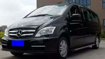 云南芒市旅游包车服务