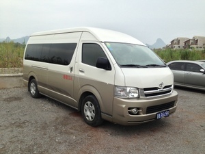 租车服务贵阳市区至机场接送机服务商务接待贵阳旅游租车(旅游包车、自行车租赁)旅游服务签证送关度假线路原价元,促销260.00,商务接待精心为您挑选-网购宝