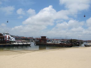 三亚五天包车自助游