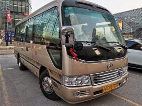 旅游包车,商务会议面包车婚礼迎宾包车金杯、长安跨越等车辆出租