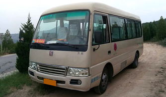 西安到乾陵包车,乾陵旅游包车,西安三环之内酒店上门接送