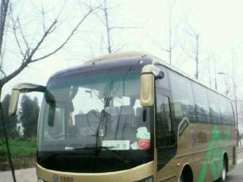 图 天翔忠福租车 旅游包车 甘孜阿坝旅游包车 川藏旅游 成都租车