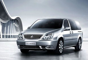 峨眉山自助旅游网