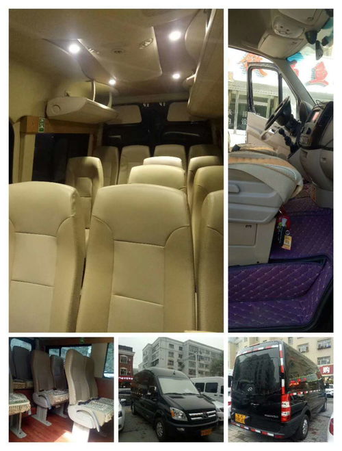 新疆旅游包车价格 新疆包车价格费用要多少钱一天,新疆包车包车租车车型及图片