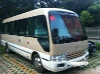 旅游包车图片_旅游包车图片大全_旅游包车图库_一呼百应