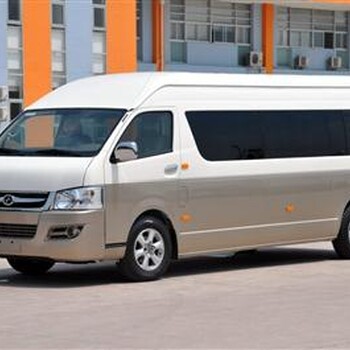 北京故宫旅游包车,17座车包车、7座别克包车