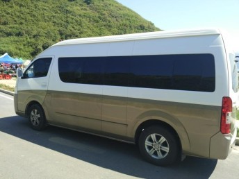 郴州车队直营5-55座旅游租车,长途婚礼租车,郴州包车旅游