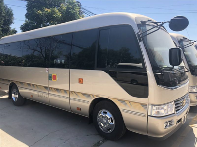 南通租车|南通包车|南通租车公司|南通旅游包车