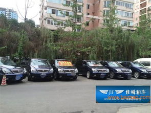 成都代驾租车公司 成都包车去色达 成都包车去林芝旅游自驾,成都代驾租车公司 成都包车去色达 成都包车去林芝旅游自驾生产厂家,成都代驾租车公司 成都包车去色达 成都包车去林芝旅游自驾价格