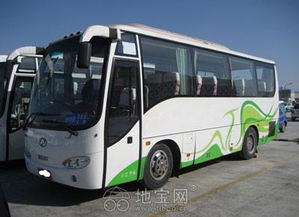 天祥租车 大巴 中巴 小巴出租 旅游包车