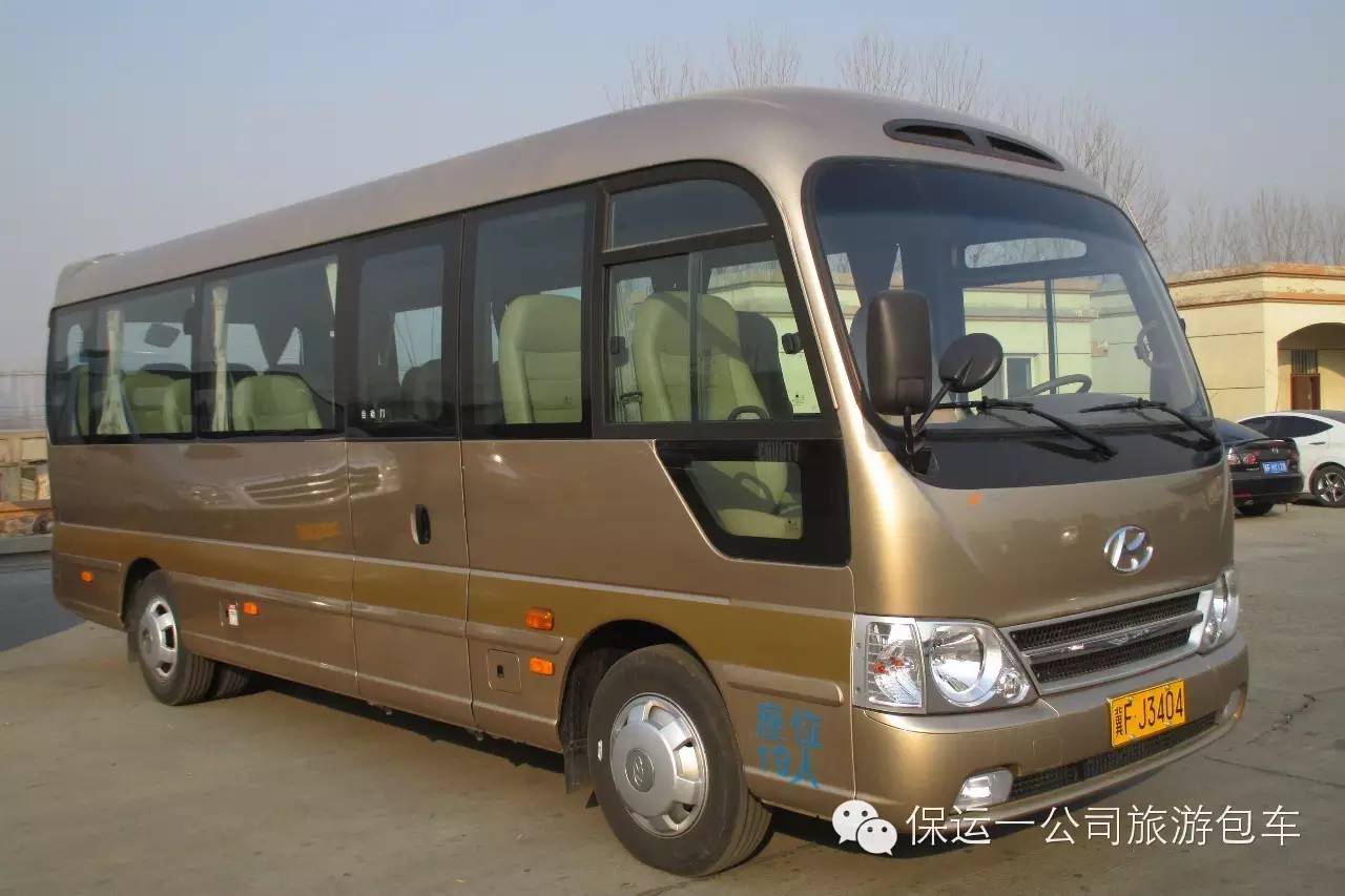 北京36人去神堂峪一日游包车多少钱?_首汽巴士