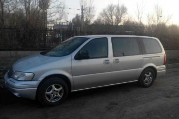 新疆自助旅游线路攻略