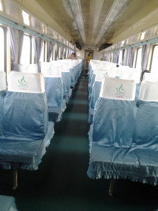 嘉峪关游记攻略,嘉峪关旅游体验,嘉峪关自助游游记 -携程社区