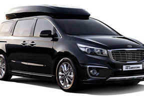 济州岛自由行旅游攻略_自助游必备-去哪儿当地人