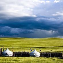 单反摄影包厂家