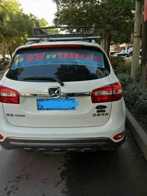 张掖自助游包车●张掖包车旅游