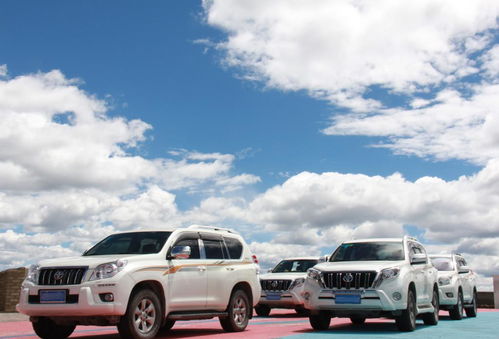 3 4月春天自驾走川藏线路况怎么样 沿途会有雪吗