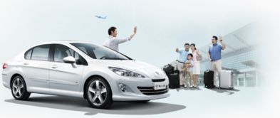 三亚4天专属定制旅行赠6大礼包 全程五星酒店 游艇出海潜水体验 海底餐厅自助早餐 黎族长桌宴