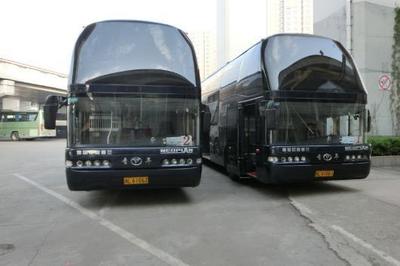 浙江、舟山、普陀区1天1晚日自由行行程费用,【普陀山朱家尖自助祈福之旅】住1晚自在酒店+单程上海至沈家门城北客运站大巴车票2张,赠沈家门至朱家尖免费接驳车2份_驴妈妈