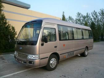 广州商务、旅游、上下班包车 机场接送、天天优惠