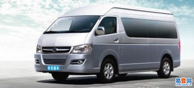 【深圳机场接送服务|机场接送租车|接机送机用车的图片】-宝安 西乡易登网