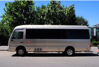 东莞到深圳机场深圳湾小车商务车中巴大巴旅游包车