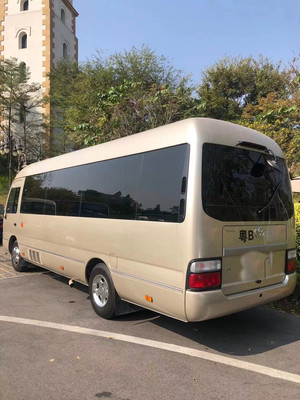 广州租车包车 中山旅游租车