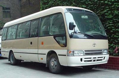 旅游包车|机场接送|汽车出租_阿坝