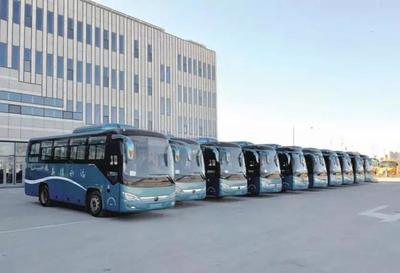 哈尔滨租车、哈尔滨包车、正规旅游车,全险,车型全,诚信好