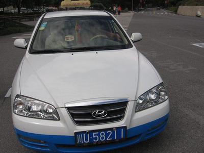 九寨沟自助游景区门票旅游包车行程路线介绍_旅游休闲_天涯来吧_天涯社区