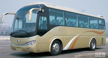 商务通勤 赛事会议用车