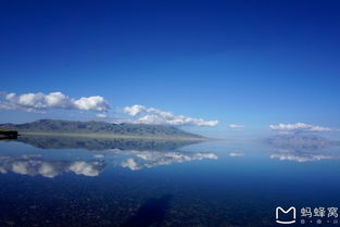 新疆旅行攻略 新疆旅行包车攻略 人间仙境,塞外江南北疆旅行包车之行