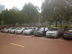 包车代驾青海自助游|安全快捷的青海旅游包车图片|包车代驾青海自助游|安全快捷的青海旅游包车产品图片由青海温措布旅游服务公司生产提供-