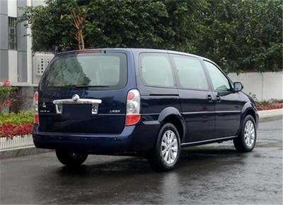 青海自助游包车青海到甘肃旅游包车-青海旅游阿福旅游包车 旅游景点(青海旅游包车_青海自助游包车_青海到甘肃旅游包车)-金泉网