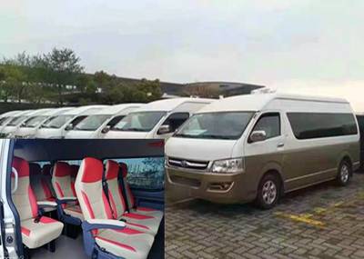 去惠州万科双月湾旅游租车 到万科双月湾包车多少钱一天 到双月湾旅游包车服务