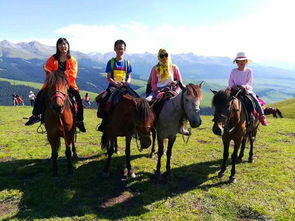 新疆之美.无论以何种方式呈现.都从未让人失望,新疆自助游攻略,新疆旅游攻略,乌鲁木齐旅游攻略