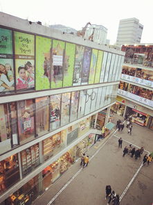 冬季,来济州看海,去首尔听风 图片加文字,济州包车攻略,超详细乐天网上免税店购物攻略,首尔服装购买攻略 ,韩国自助游攻略 马蜂窝