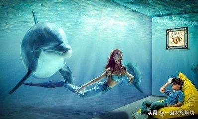 “体验旅游”如何迎合旅游业转型升级?