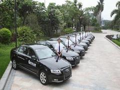 青海自助旅游包车_西宁青海旅游包车哪里有-青海温措布旅游服务提供青海自助旅游包车_西宁青海旅游包车哪里有的相关介绍、产品、服务、图片、价格旅游规划、青海西宁包车、青海西宁旅游包车、青海一日游包车、青海湖一日游包车、青海湖三日游包车、