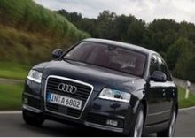 内蒙古铁信商务旅游信息咨询服务_世界工厂网全球企业库