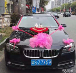 工厂企业用车,旅游包车,机场接送,会议接待,婚车